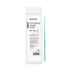 Inoculating Loop McKesson 1 µL Polystyrene Integrated Handle Sterile 16-1RL Case of 1000