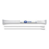 Puritan® Specimen Collection Swab 6 Inch Sterile 25-1506 1PF SOLID Box of 100
