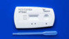 Reproductive Health Test Kit SP® Brand hCG Combo hCG Pregcy Test 30 Tests CLIA Waived Sample Dependent B1077-23 Box of 30
