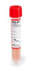 Transport Media UTM-RT® Universal Transport Medium Translucent with Red Cap Tube Format 3C047N Case of 300