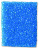 Biopsy Sponge For Securing Small Specimens During Processing SL30B/T Case of 1000