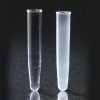 Centrifuge Tube Conical Bottom Plain 16 x 100 mm 12 mL Without Color Coding Without Closure Polypropylene Tube 112040 Case of 2000