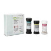 Nutritional Assessment / Immunoassay Control Set Architect® 25-hydroxyvitamin D (Vitamin D) 3 Levels 3 x 8 mL 05P0212 Kit/1
