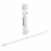ESwab Specimen Collection and Transport System 80 mm Breakpoint from Tip End Sterile 480C Case of 500