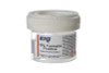 Prefilled Formalin Container 20 mL Fill in 40 mL (1.35 oz.) Screw Cap Warning Label / Patient Information NonSterile 24499-100X40ML Case of 100