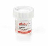 Prefilled Formalin Container Click-It 48 mm Opening 20 mL Fill in 40 mL (1.35 oz.) Screw Cap Warning Label / Patient Information NonSterile 6520FL Case of 96