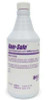 OPA / Glutaraldehyde Neutralizer Kem-Safe RTU Liquid 32 oz. Bottle Single Use 7426-003 Case of 12