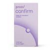 Sexual Health Test Kit Proov Confirm Pregediol Glucuronide (PdG) 5 Test per Kit CLIA Waived USPD1PV-5 Case of 840