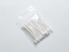 Reclosable Bag Clear Line 9 x 12 Inch LDPE Clear Zipper / Seal Top Closure F20912 Case of 10