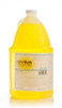 WhirlBath Lemon Kleen Whirlpool Disinfectant Cleaner Quaternary Based Manual Pour Liquid 1 gal. Jug Lemon Scent NonSterile 00238 Pack of 1
