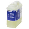 Laundry Detergent Home-Style 2-1/2 gal. Jug Liquid Scented 6100916 Pack of 1
