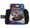 Mouse Wrist Cushion Imak For Mouse Pad 1 x 2 x 4 Inch A10165 Pack of 1