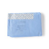 Surgical Drape Medium Drape 41-1/2 W x 76 L Inch Sterile 89023 Case of 50
