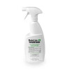 MadaCide-FD® Surface Disinfectant Cleaner Alcohol Based Pump Spray Liquid 32 oz. Bottle Alcohol Scent NonSterile 7020 Case of 12