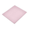 General Purpose Drape Standard Drape Sheet 40 W x 48 L Inch NonSterile 70313N Case of 100