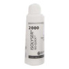 Isolyser Lts-Plus® 2,000 cc LTSP2000 Case of 100