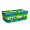 Saturated Wet Mop Pad Swiffer® Sweeper Wet Bound Edge White Cloth Disposable PGC95531CT Pack of 1