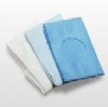 Surgical Drape Minor Procedure Drape 18 W x 26 L Inch Sterile 1501 Box of 50