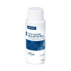Fluid Solidifier McKesson 750 cc Screw Top Bottle 21 Gram 547-750 Pack of 1