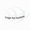 Glove Box Holder Triple with Dividers Horizontal or Vertical Mounted 3-Box Capacity Clear 4-1/4 x 10-1/8 x 17-1/16 Inch Plastic GL300-1214 Pack of 1