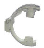 C-Arm Drape Fits all full-size C-Arms 10132 Case of 20