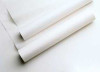 Table Paper Tidi® Choice 21 Inch Width White Smooth 913212 Case of 12