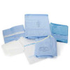 EENT Drape Pack Halyard 88711 Case of 5