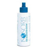 Fluid Solidifier Isosorb® 3,000 cc Bottle 5 oz. ISOSORB3000 Pack of 1