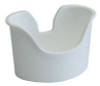 Ear Basin Goldnamer® Round NonSterile 1280 Pack of 1