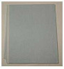 General Purpose Drape Tidi® Ultiamte Patient Drape 40 W x 48 L Inch NonSterile 919374 Case of 50