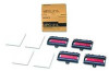 Imaging Film Sony® 3-5/8 x 5 Inch UPC21L Pack of 1