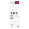 Sani-Cloth Prime Surface Disinfectant Cleaner Premoistened Germicidal Manual Pull Wipe 50 Count Individual Packet Disposable Alcohol Scent NonSterile U13195 Box of 50