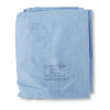 General Purpose Drape Halyard Three-Quarter Drape 55 x 76 Inch Sterile 47628 Case of 22