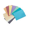 Procedure Towel Tidi® Ultimate 13 W x 18 L Inch White NonSterile 917401 Carton of 500