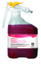 Surface Cleaner Spitfire Liquid Concentrate 5 Liter RTD Cartridge RTD Dispensing Systems Pine Scent DVS95892546 Pack of 1