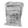 Microscope Drape VisionGuard 118 L x 48 W Inch OPMI MD/CS/11 111 ORL PRO magis OPMI Neuro Movena Sensera Pro Ergo Pentero and VISU 140/150/160/200/210 424 Pack of 1