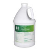 Husky® 800 Surface Disinfectant Cleaner Quaternary Based J-Fill® Dispensing Systems Liquid Concentrate 1 gal. Jug Ocean Breeze Scent NonSterile HSK-800-05 Pack of 1