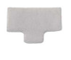 CPAP FILTER M SERIES 2EA/PK ROSCOE MED CPF-F30PK2 Pack of 2