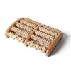 Acupressure Foot Massager Kanjo 2 x 7 x 10 Inch KANROLLMW Case of 20