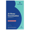 At-Home Insemination Kit Mosie Baby Barrel-free Tip MU-MKK-01-A Case of 24