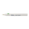 Cautery Loop Tip High Temperature 2200° F (1204° C) AA03 Pack of 1