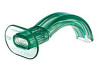 Guedel Oropharyngeal Airway Cath-Guide® 70 mm Length 1169 Case of 48
