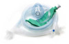 McKesson Anesthesia Breathing Circuit Expandable Tube 72 Inch Tube Single Limb Adult 2 Liter Bag Single Patient Use 16-C72M2 Pack of 1
