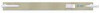 Tracheostomy Tube Holder EZCare Softouch 18 Inch Length N926 Box of 20