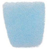 FILTER F/S8 SERIES 2EA/PK ROSCOE CPF-S8PK2 Pack of 2