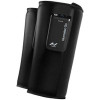 Compression Massage Garment & Control Unit Hyperice Normatec Go 1 x 12 x 25 Inch 68100 001-00 Pack of 1
