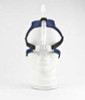 CPAP Mask MiniMe Vented Small 60213 Pack of 1