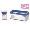 Cast Tape Delta-Cast® Prints 2 Inch x 12 Foot Polyester Pink Camouflage 7227340 Box of 10