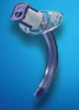 Tracheostomy Tube Portex Blue Line Ultra Size 9 Uncuffed 100/816/090 Pack of 1