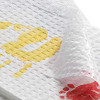 Procedure Towel Tiny Tracks 13-1/2 W x 18 L Inch Hand / Footprints NonSterile 37234 Case of 500